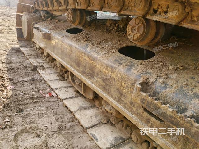 左驅(qū)動輪(行走機構(gòu)) 左驅(qū)動輪(行走機構(gòu))