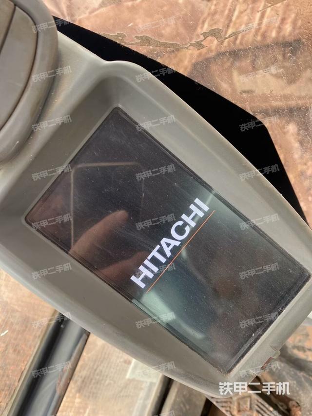 顯示屏?（駕駛室部分）