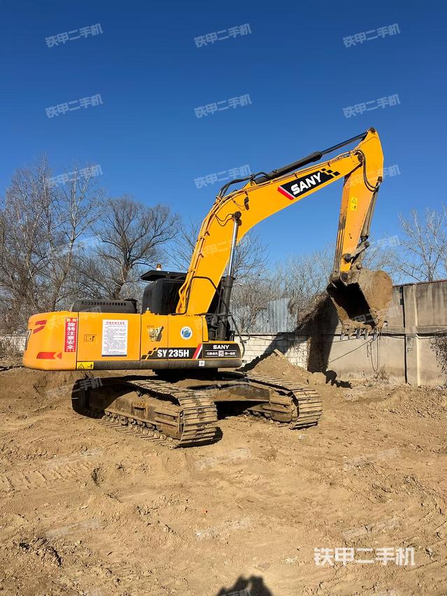 整機(jī)右后45°（整機(jī)外觀）