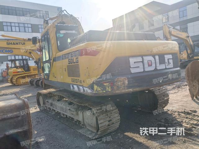 左后45（整機(jī)外觀）