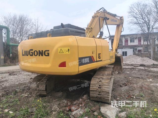 右后45（整機(jī)外觀）