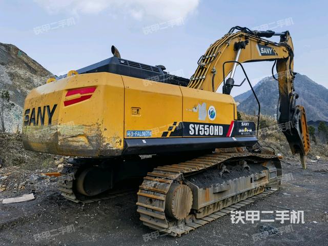 右后45（整機(jī)外觀）