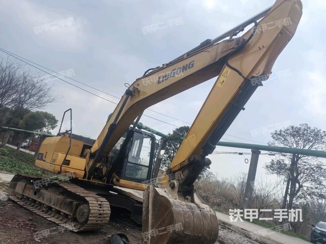 右前45（整機(jī)外觀）