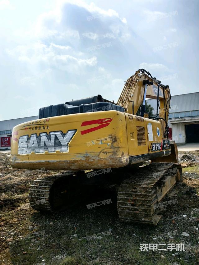 左后45（整機(jī)外觀）