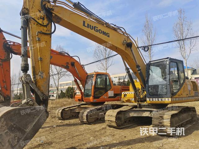 左后45（整機(jī)外觀）