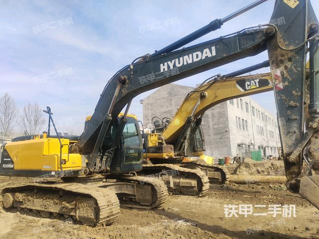 左后45（整機外觀）