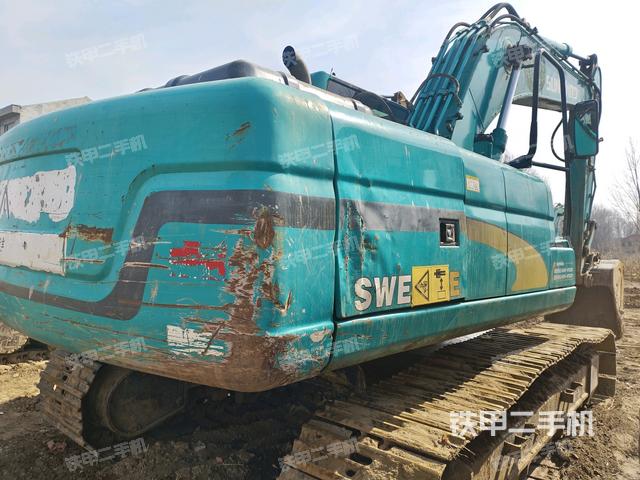 右后45（整機外觀）