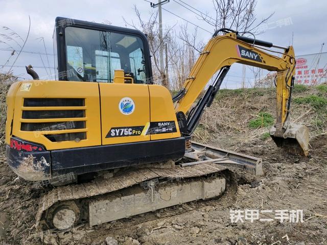 右后45（整機外觀）