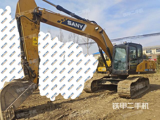 右后45（整機(jī)外觀）