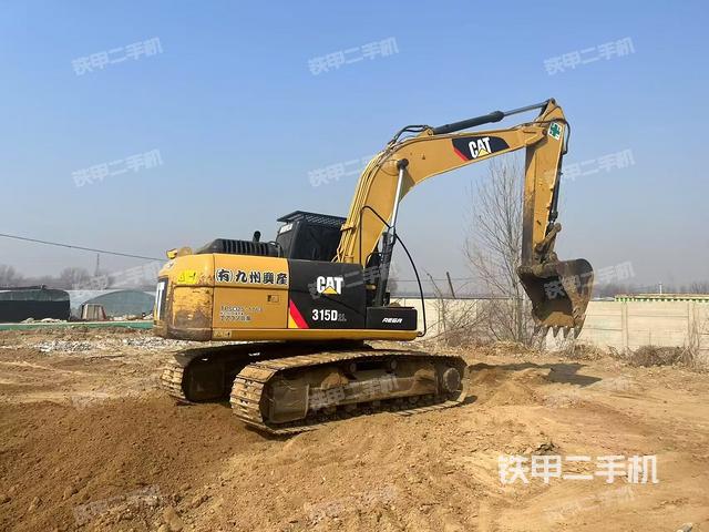 整機右后45°（整機外觀）