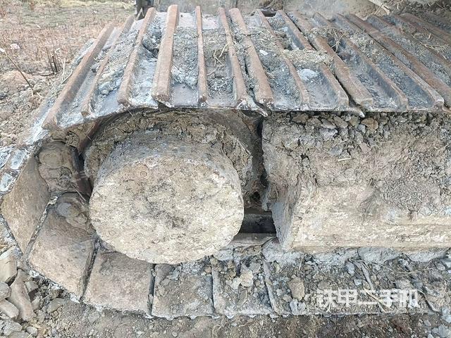 右驅(qū)動輪(行走機構(gòu)) 右驅(qū)動輪(行走機構(gòu))