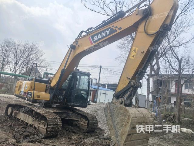 右前45（整機(jī)外觀）