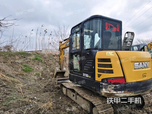 左后45（整機外觀）