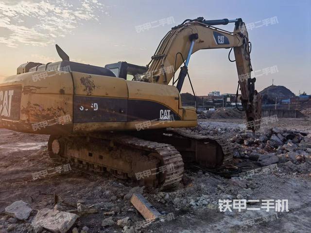 整機(jī)右后45°（整機(jī)外觀）