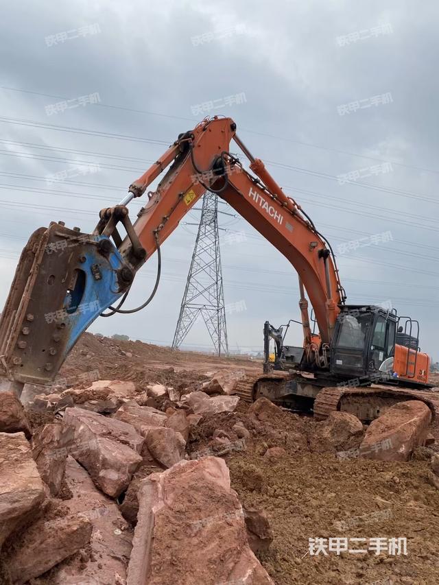 右后45（整機外觀）