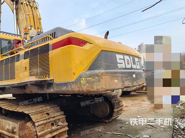 左后45(整機(jī)外觀) 左后45(整機(jī)外觀)
