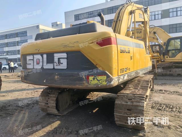 右后45（整機(jī)外觀）