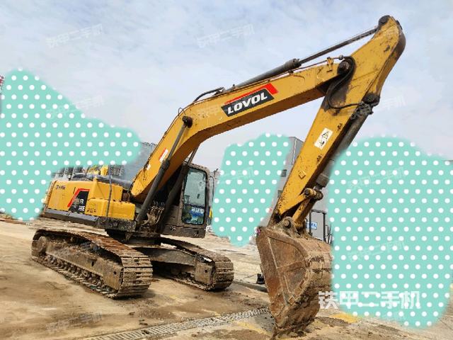 右前45(整机外观) 右前45(整机外观)