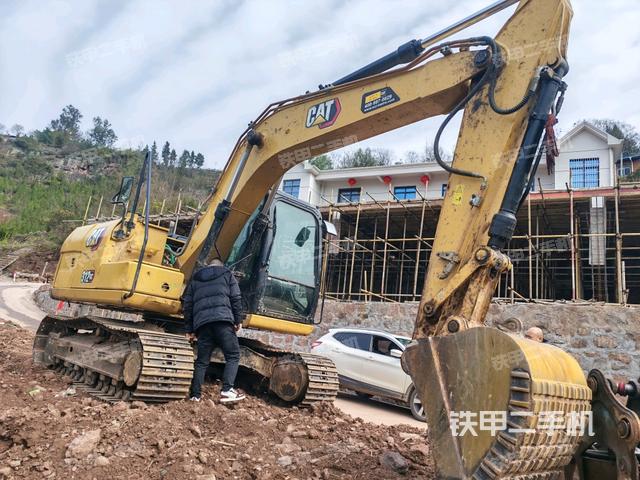 右前45（整机外观）