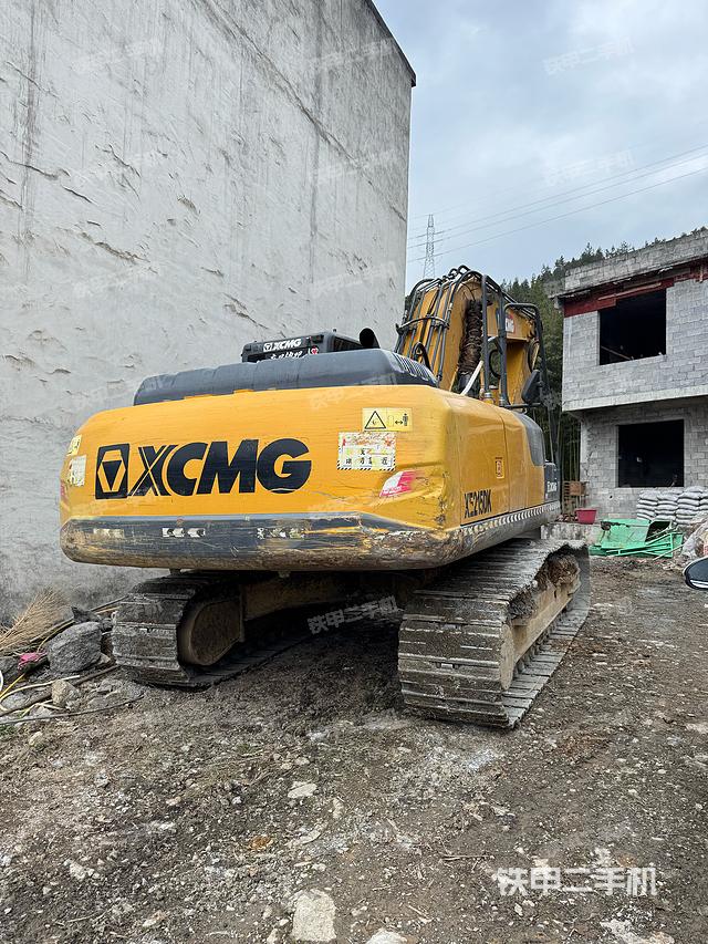 整機(jī)右后45°（整機(jī)外觀）