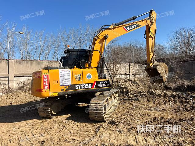 整機(jī)右后45°（整機(jī)外觀(guān)）