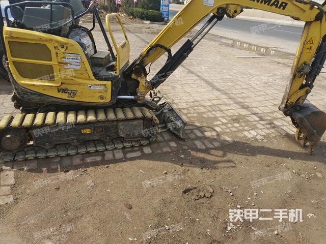 右前45（整機外觀）