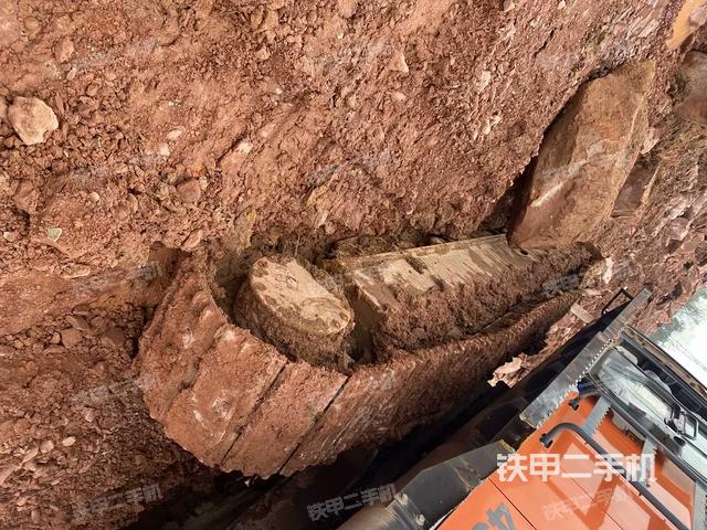 左導向輪（行走機構）