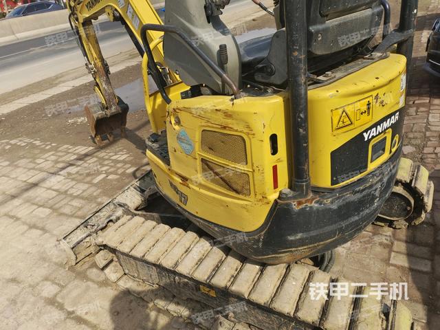 左后45（整機外觀）