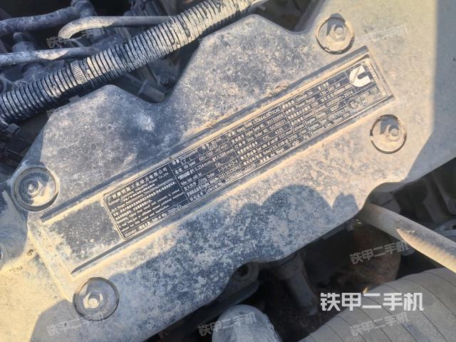 氣門室蓋螺絲特寫(上車部件) 氣門室蓋螺絲特寫(上車部件)