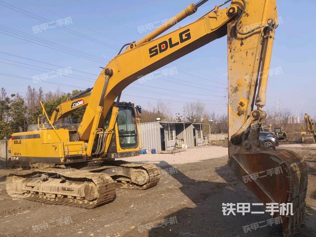 右前45（整機(jī)外觀）