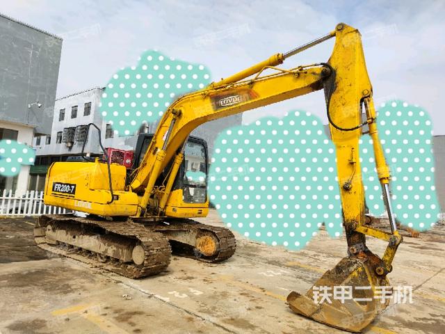 右前45(整機(jī)外觀) 右前45(整機(jī)外觀)