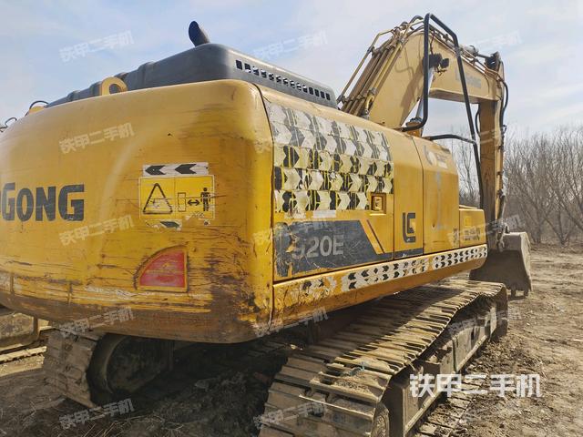 右后45（整機(jī)外觀）