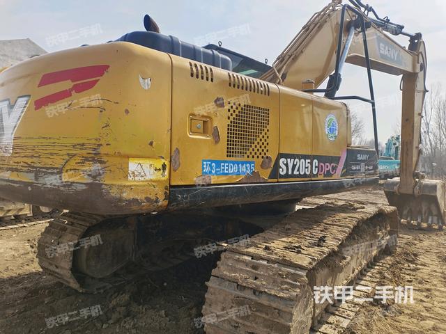 左后45（整機(jī)外觀）