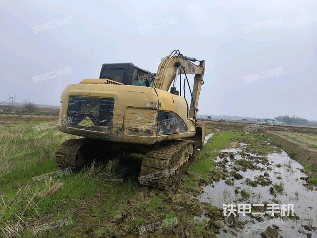 整機(jī)右后45°（整機(jī)外觀）