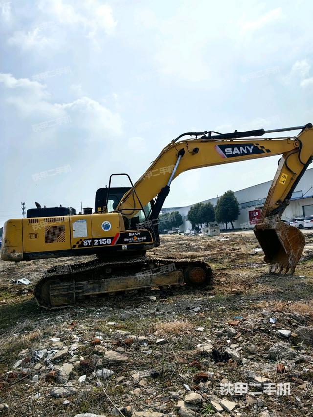 右后45（整機(jī)外觀）