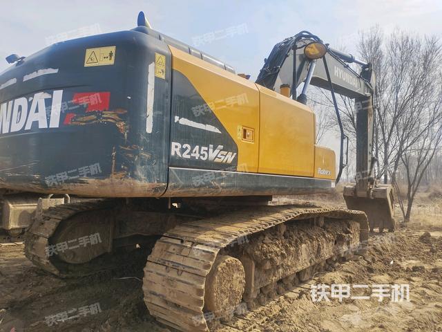 右后45（整機外觀）