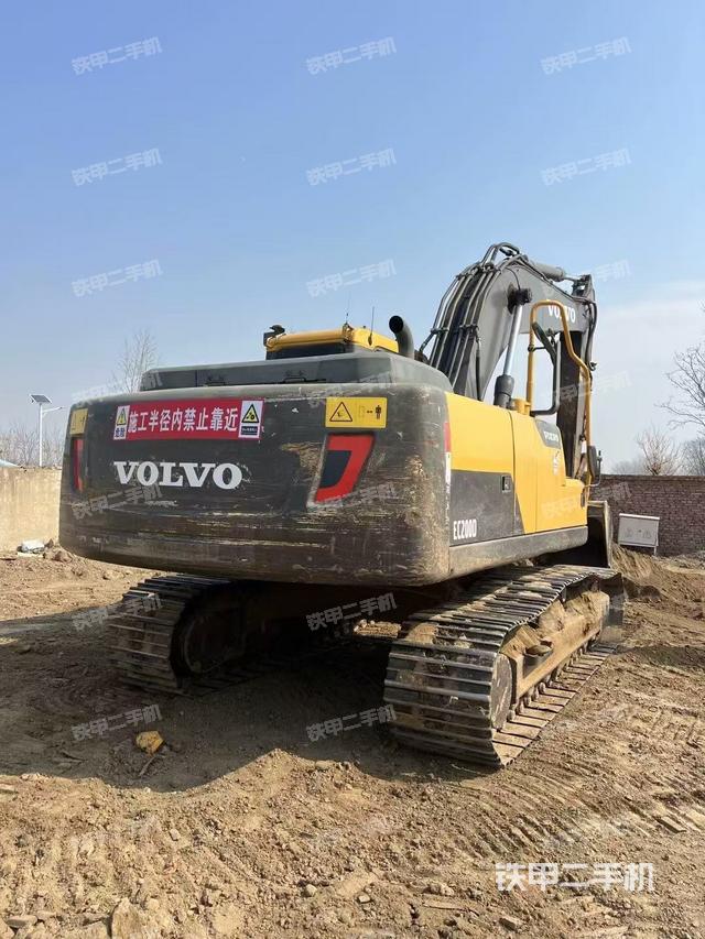 整機(jī)右后45°（整機(jī)外觀）