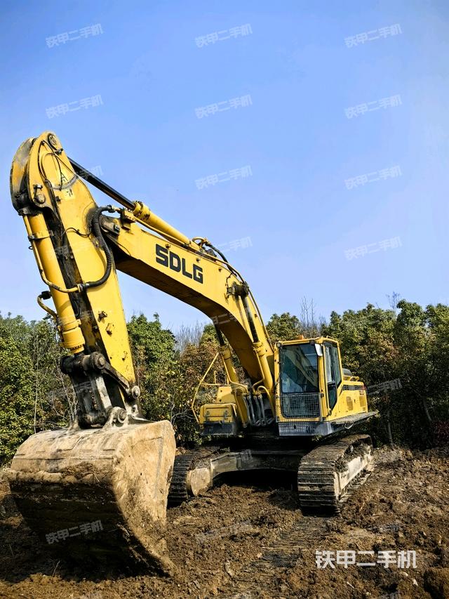右后45(整機外觀) 右后45(整機外觀)