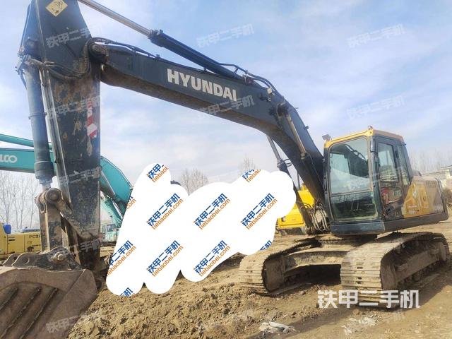 右前45（整機外觀）