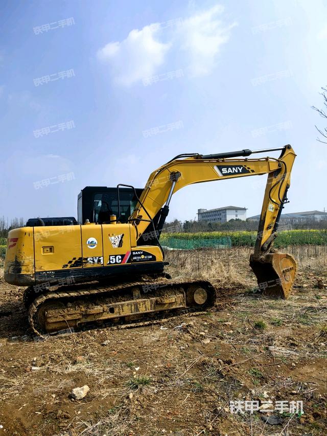 右后45(整機(jī)外觀) 右后45(整機(jī)外觀)