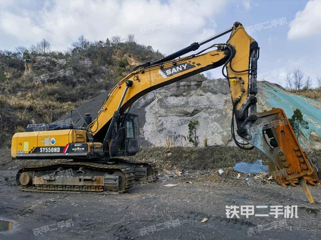 右前45（整機(jī)外觀）