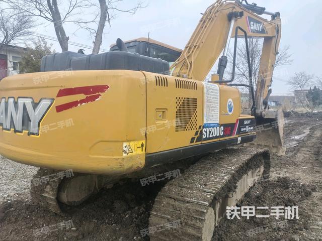 右后45（整機(jī)外觀）