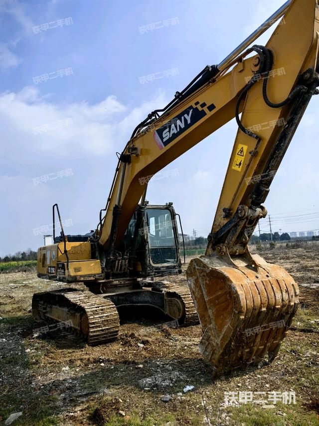 右前45（整機(jī)外觀）