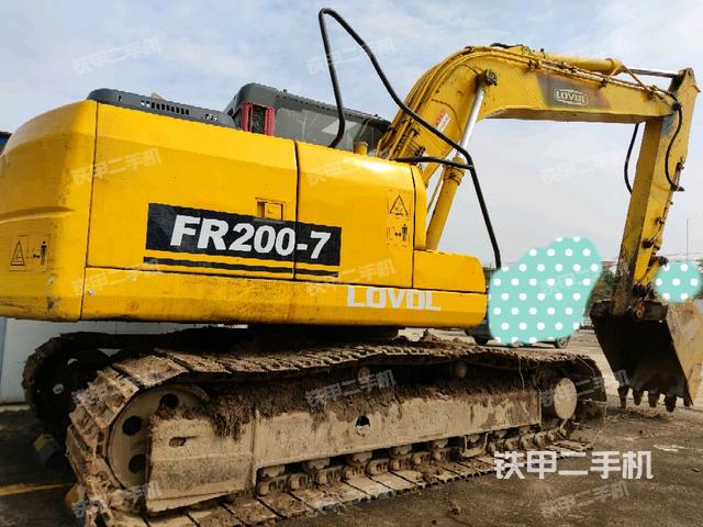 右后45(整機(jī)外觀) 右后45(整機(jī)外觀)