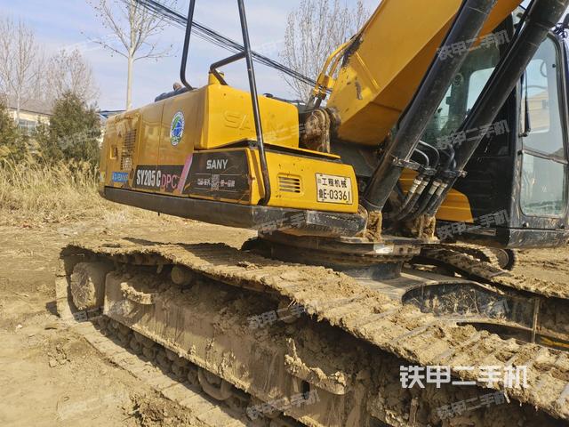 右前45（整機(jī)外觀）