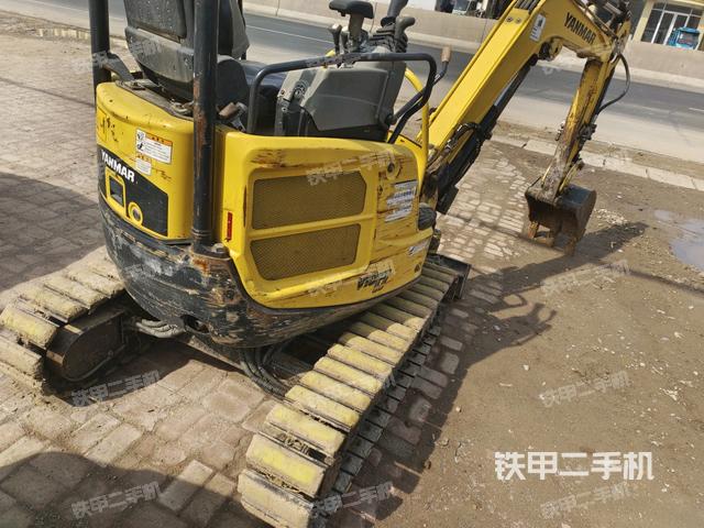 右后45（整機外觀）