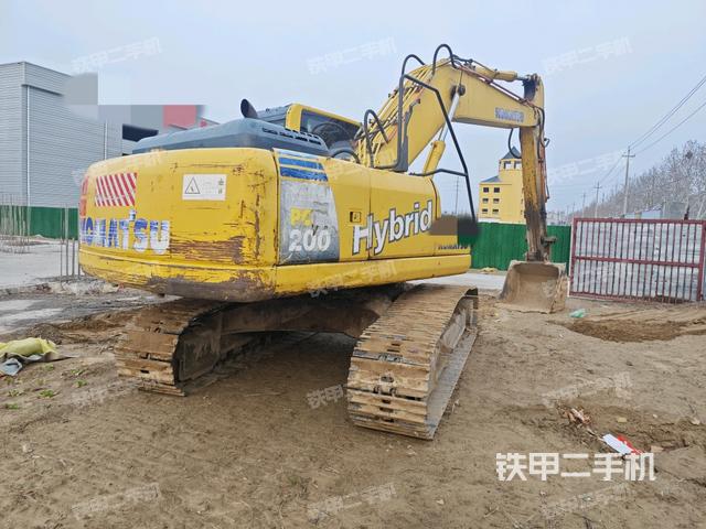 整機右后45°(整機外觀) 整機右后45°(整機外觀)