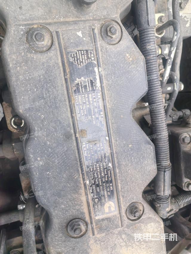 氣門室蓋螺絲特寫（上車部件）