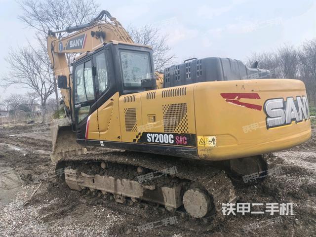 左后45（整機(jī)外觀）