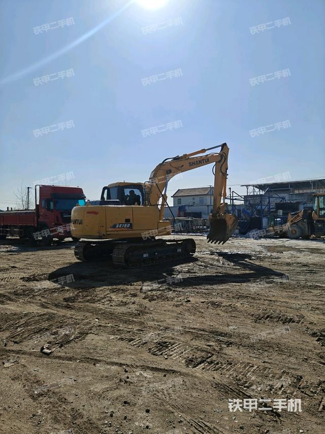 右后45（整機(jī)外觀）